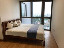 6 Derbyshire (D11), Condominium #592852271